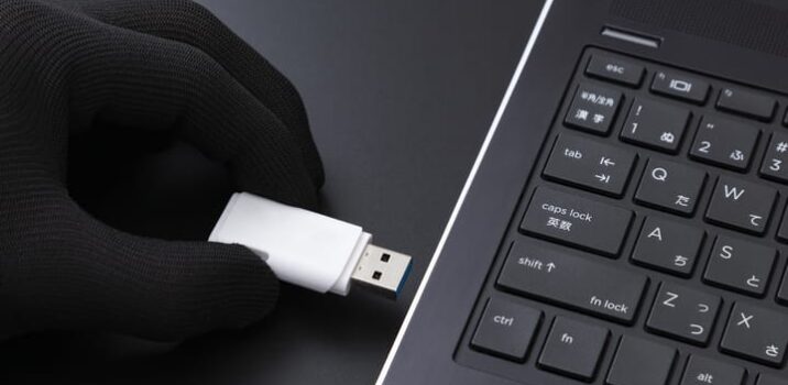 פרצת RCE חמורה התגלתה בתוכנת תווכה המשמשת את SWIFT ומגזרים ממשלתיים