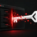 פריצה לפרויקט הקוד הפתוח OpenCode הובילה לחשיפת מפתחות API של משתמשים