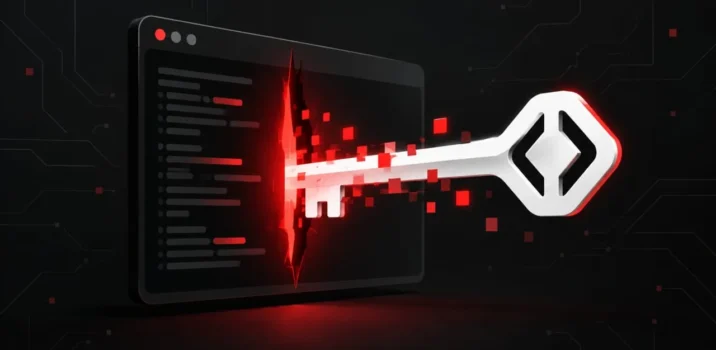 פריצה לפרויקט הקוד הפתוח OpenCode הובילה לחשיפת מפתחות API של משתמשים
