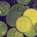 ה-FBI: ארגון הכופר SafePay תקף מעל 600 קורבנות מאז שנת 2024