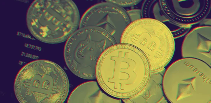 ה-FBI: ארגון הכופר SafePay תקף מעל 600 קורבנות מאז שנת 2024