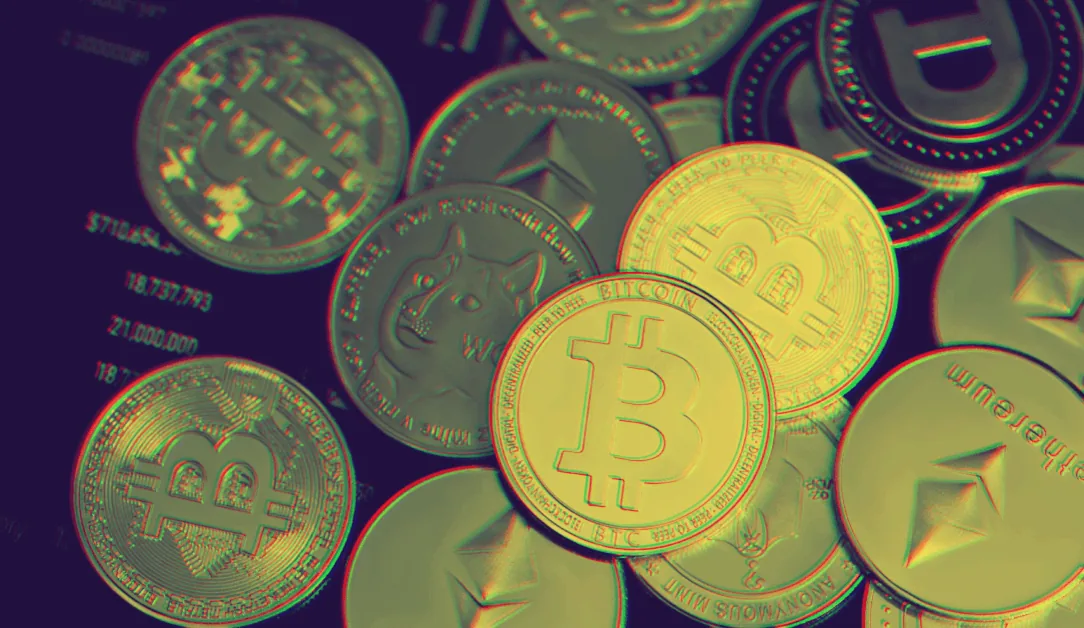 תמונת תקציר לחדשת סייבר: ה-FBI: ארגון הכופר SafePay תקף מעל 600 קורבנות מאז שנת 2024