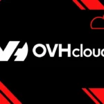 חברת OVHcloud מזהירה: גרסאות זדוניות של כלי ה-CLI שלה הופצו ב-GitHub