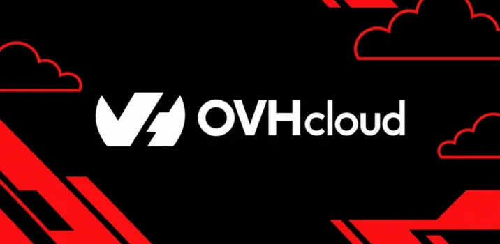חברת OVHcloud מזהירה: גרסאות זדוניות של כלי ה-CLI שלה הופצו ב-GitHub