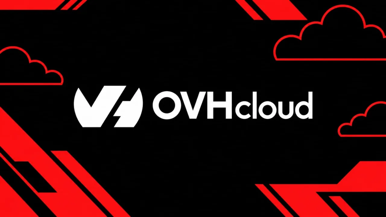 תמונת תקציר לחדשת סייבר: חברת OVHcloud מזהירה: גרסאות זדוניות של כלי ה-CLI שלה הופצו ב-GitHub