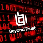BeyondTrust שחררה תיקון לפגיעות יום אפס ב-Remote Support שנוצלה במתקפות מאז אוגוסט
