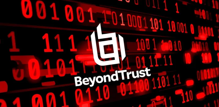 BeyondTrust שחררה תיקון לפגיעות יום אפס ב-Remote Support שנוצלה במתקפות מאז אוגוסט