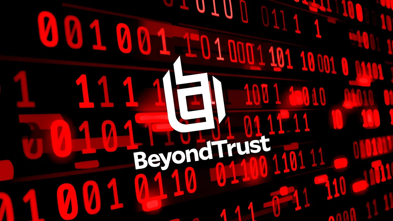 תמונת תקציר לחדשת סייבר: BeyondTrust שחררה תיקון לפגיעות יום אפס ב-Remote Support שנוצלה במתקפות מאז אוגוסט