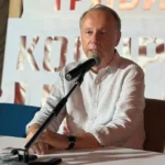 דמויות מפתח באופוזיציה בסרביה הותקפו באמצעות תוכנת הריגול פגסוס