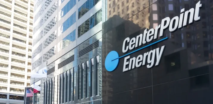 דליפת מידע בחברת CenterPoint Energy השפיעה על מיליון תושבים בטקסס
