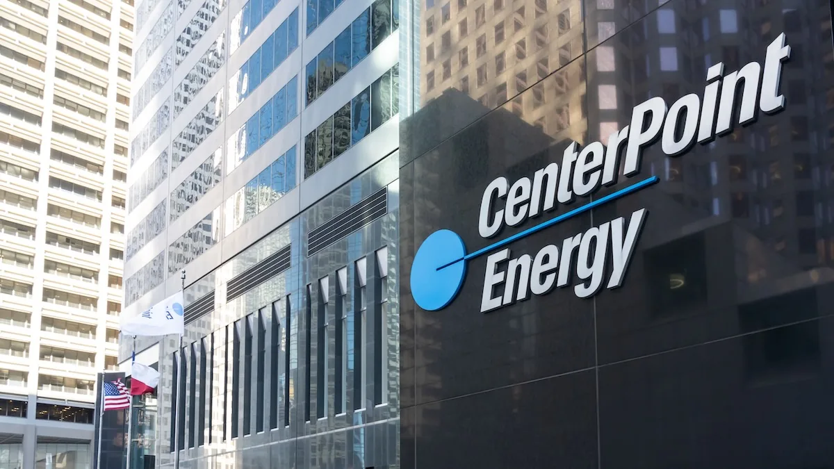 תמונת תקציר לחדשת סייבר: דליפת מידע בחברת CenterPoint Energy השפיעה על מיליון תושבים בטקסס