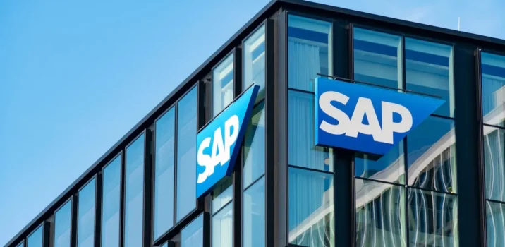 SAP משחררת תיקונים עבור חולשות קריטיות ב-NetWeaver וב-S/4HANA