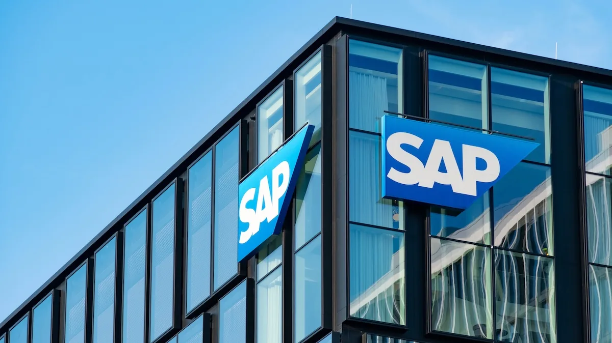 תמונת תקציר לחדשת סייבר: SAP משחררת תיקונים עבור חולשות קריטיות ב-NetWeaver וב-S/4HANA