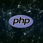 צוות PHP מזהיר מפני שתי פרצות קריטיות ומכין עדכוני אבטחה דחופים