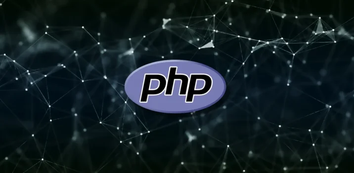 צוות PHP מזהיר מפני שתי פרצות קריטיות ומכין עדכוני אבטחה דחופים