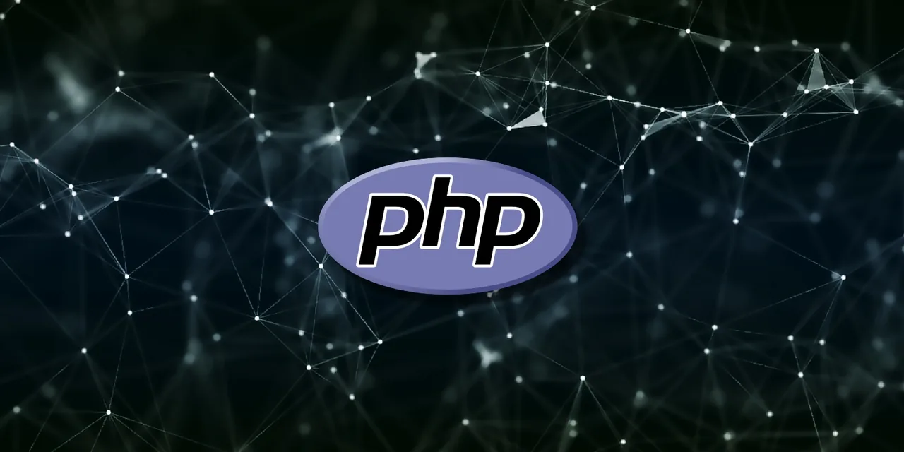תמונת תקציר לחדשת סייבר: צוות PHP מזהיר מפני שתי פרצות קריטיות ומכין עדכוני אבטחה דחופים