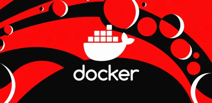 פגיעות קריטית ב-Docker Hub אפשרה לתוקפים להזדהות כמשתמשים ולשבש מאגרי קונטיינרים