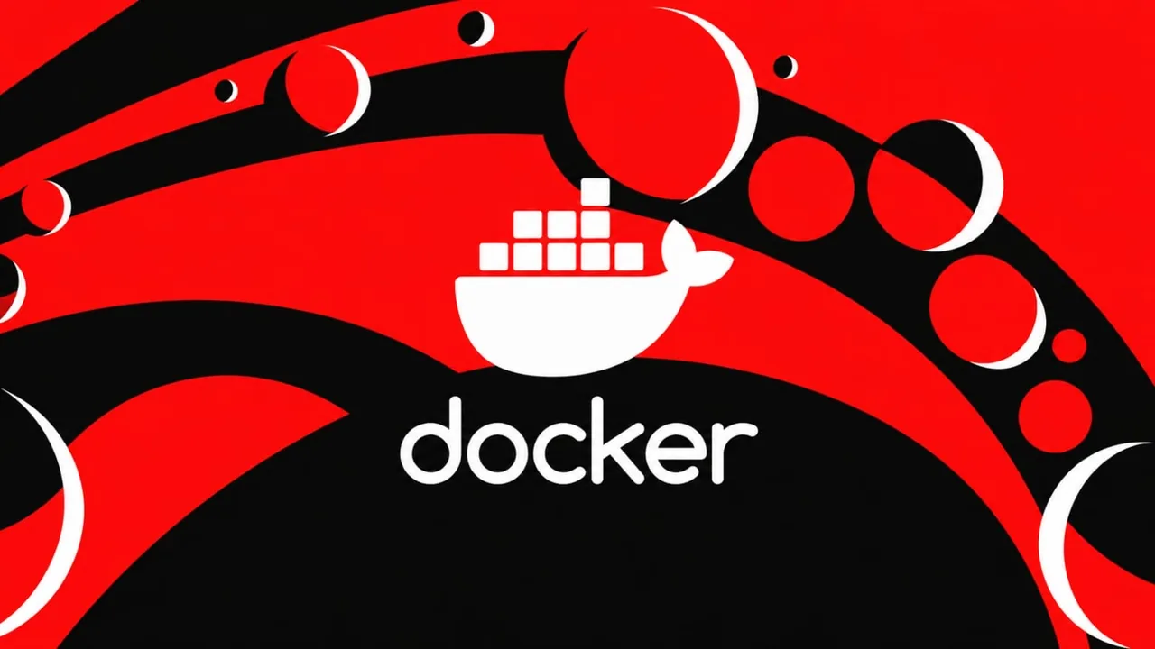תמונת תקציר לחדשת סייבר: פגיעות קריטית ב-Docker Hub אפשרה לתוקפים להזדהות כמשתמשים ולשבש מאגרי קונטיינרים