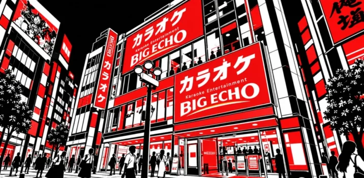 חברת הבידור היפנית Daiichi Kosho מדווחת על דליפת מידע של כ-8.7 מיליון לקוחות ועובדים