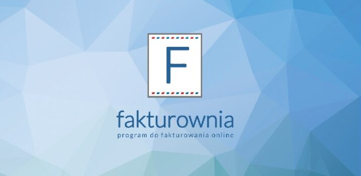 מתקפת סייבר על חברת Fakturownia הפולנית: מאות אלפי עסקים הושפעו מדליפת מידע