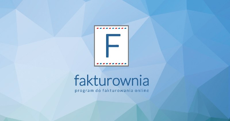 תמונת תקציר לחדשת סייבר: מתקפת סייבר על חברת Fakturownia הפולנית: מאות אלפי עסקים הושפעו מדליפת מידע