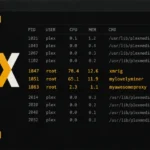 תוקפים מנצלים את פגיעות Plex2Shell להפצת כורי מטבעות דיגיטליים ודלתות אחוריות