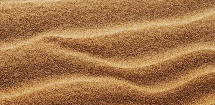 מחקר חדש חושף פגיעות בסביבת הפיתוח Vercel Sandbox המאפשרת לאוכני בינה מלאכותית לחרוג מהגדרות הרשת