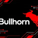 מתקפת סייבר השביתה את מערכות חברת Bullhorn