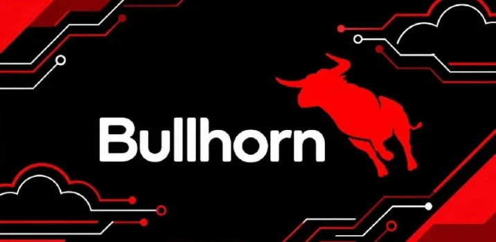 מתקפת סייבר השביתה את מערכות חברת Bullhorn