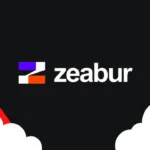 פלטפורמת הפיתוח Zeabur נסגרת בעקבות פריצה שנייה תוך חודשיים