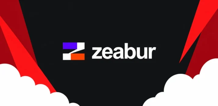 פלטפורמת הפיתוח Zeabur נסגרת בעקבות פריצה שנייה תוך חודשיים