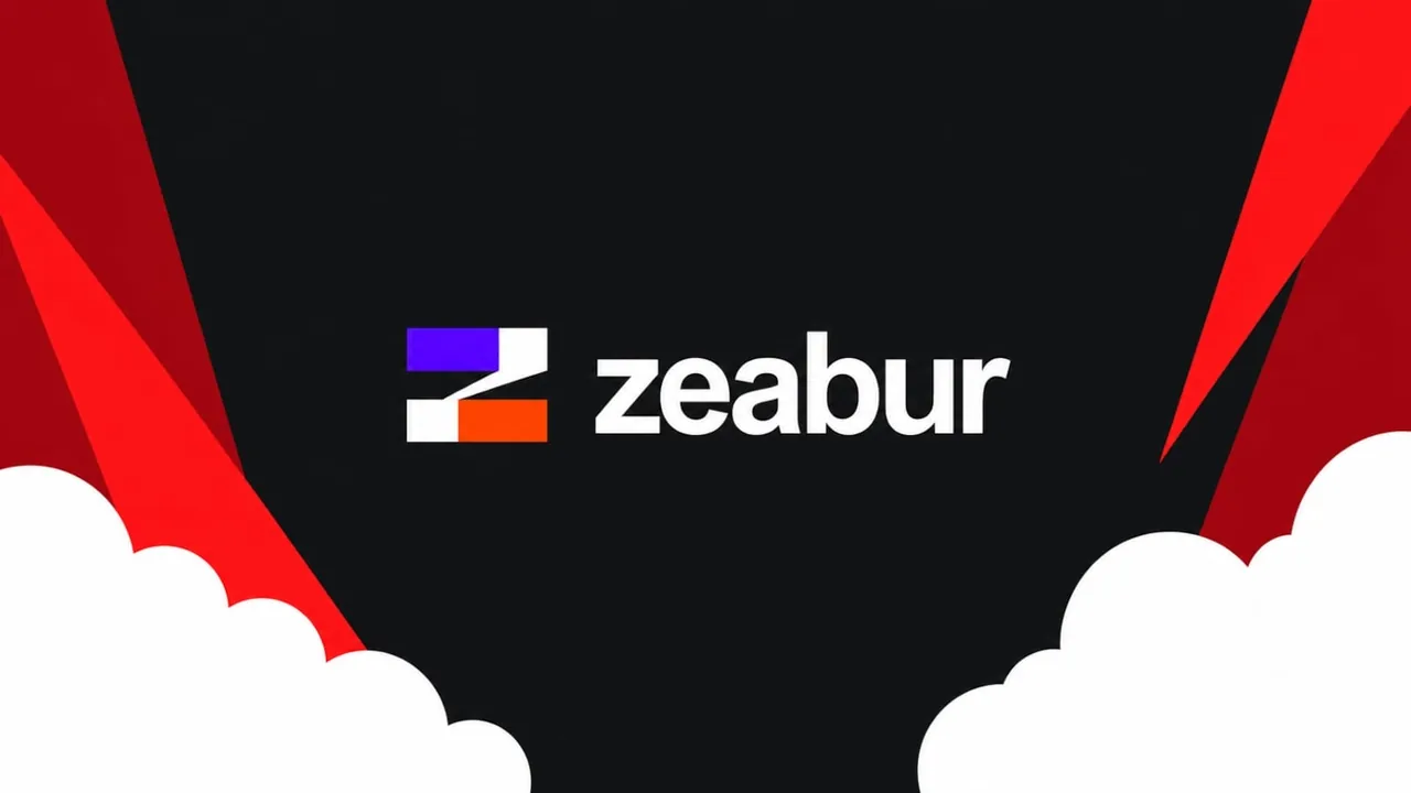 תמונת תקציר לחדשת סייבר: פלטפורמת הפיתוח Zeabur נסגרת בעקבות פריצה שנייה תוך חודשיים