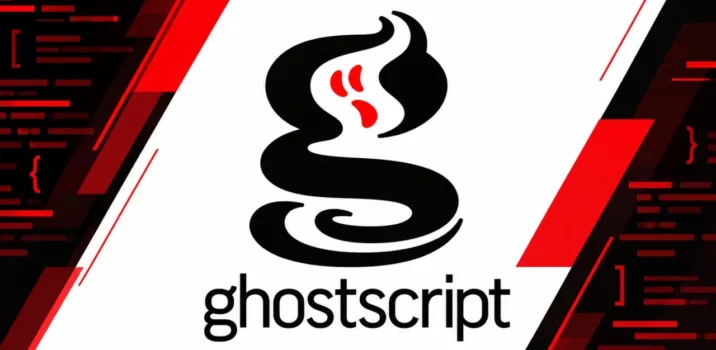 פרצת אבטחה קריטית ב-Ghostscript מאפשרת הרצת קוד מרחוק באמצעות קבצי PDF