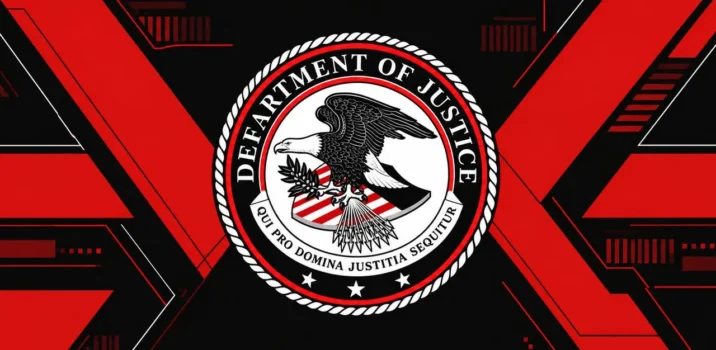 ה-FBI פשט על חוות מחשבים בטקסס ועצר אמריקאים שסייעו לעובדי IT מצפון קוריאה