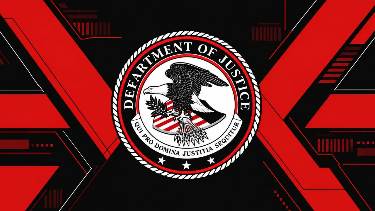 תמונת תקציר לחדשת סייבר: ה-FBI פשט על חוות מחשבים בטקסס ועצר אמריקאים שסייעו לעובדי IT מצפון קוריאה