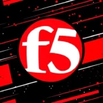 חברת F5 שחררה עדכוני אבטחה דחופים עבור שרת ה-NGINX