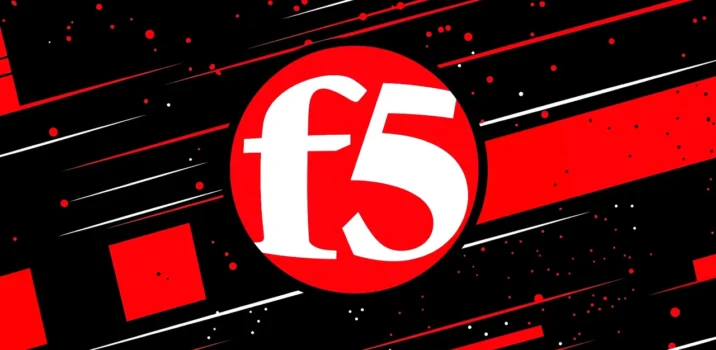 חברת F5 שחררה עדכוני אבטחה דחופים עבור שרת ה-NGINX