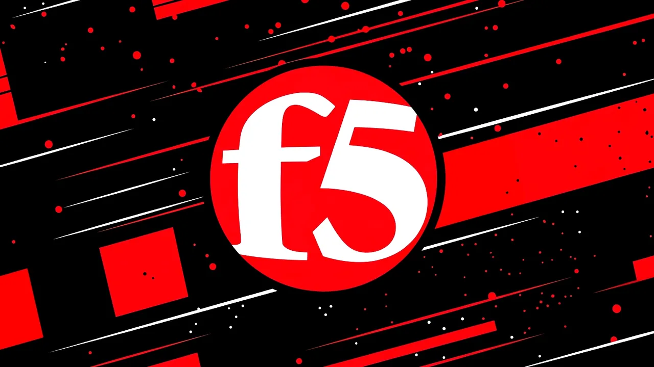 תמונת תקציר לחדשת סייבר: חברת F5 שחררה עדכוני אבטחה דחופים עבור שרת ה-NGINX