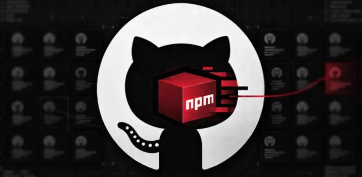 GitHub מחמירה את תנאי הפרסום ב-npm כדי למנוע השתלטות על חבילות