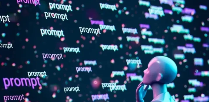 מחקר חשף ניסיונות הזרקת הוראות עקיפה לסוכני בינה מלאכותית דרך כותרות HTTP
