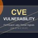 חולשת גישה לקבצים במוצרי Atlassian – CVE-2026-21589