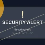 Let’s Encrypt מקצרת את ברירת המחדל לתוקף תעודות אבטחה ל-64 ימים