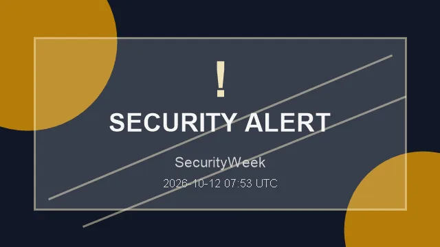 תמונת תקציר לחדשת סייבר: Let’s Encrypt מקצרת את ברירת המחדל לתוקף תעודות אבטחה ל-64 ימים